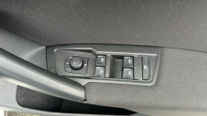 Volkswagen Tiguan 1.5 TSI 150 Life 5dr Petrol Estate